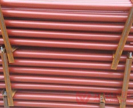 新型模板鋼支撐什么時候要使用? 新型模板鋼支撐什么時候要使用?